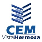 CEM Vista Hermosa Cuernavaca